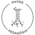 Physispedagogia.hu